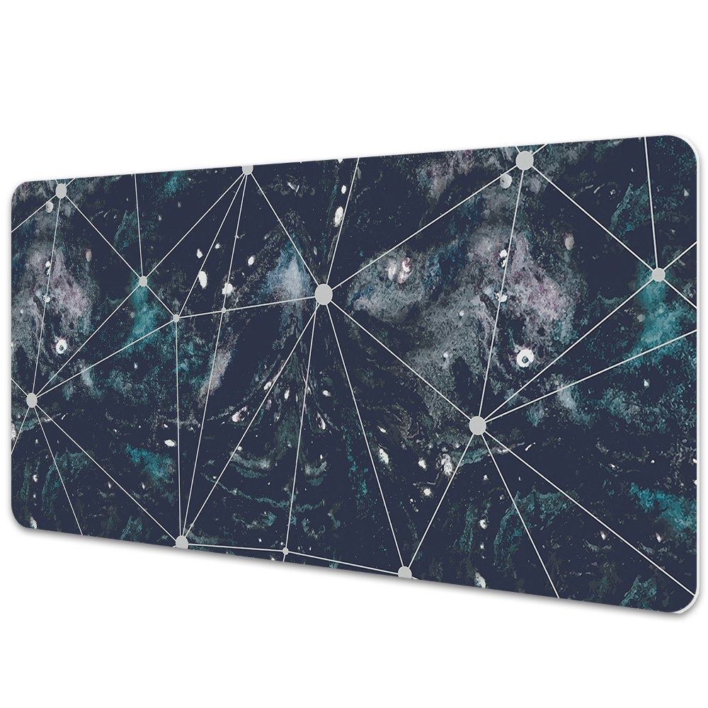 Podložka na stôl Nebeská krajina