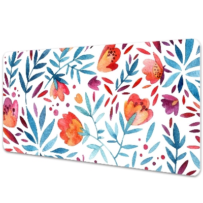 Podložka na stôl Retro maky