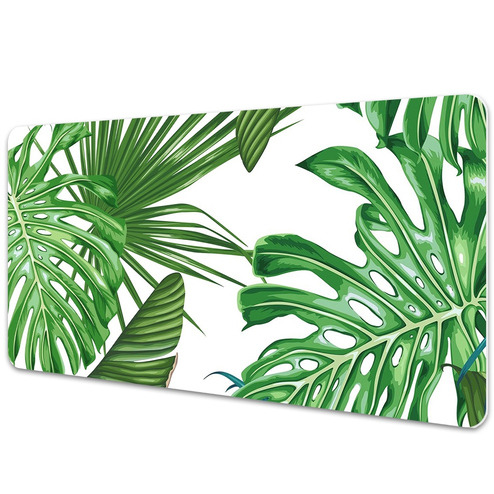 Podložka na stôl Monstera