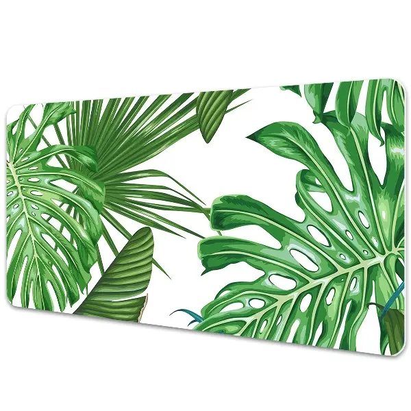 Podložka na stôl Monstera