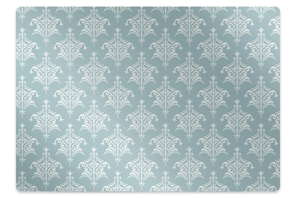 Podložka pod stoličku Damask