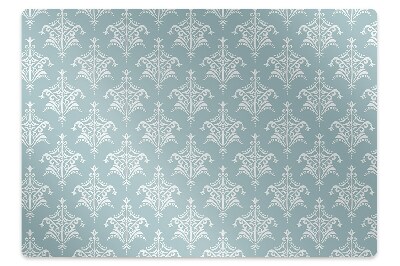 Podložka pod stoličku Damask