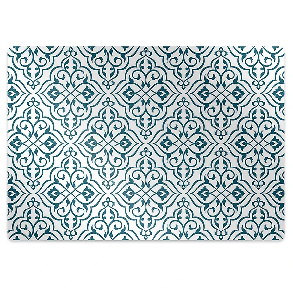 Podložka pod stoličku Ornament