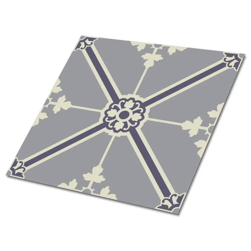 PVC obklad Umelecké ornamenty