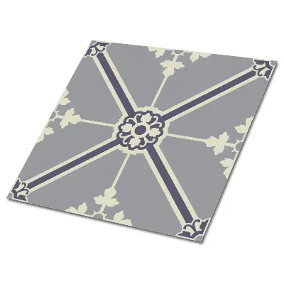 PVC obklad Umelecké ornamenty