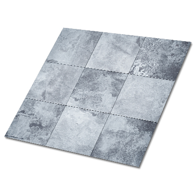 Vinylové dlažby Kamenná dlažba