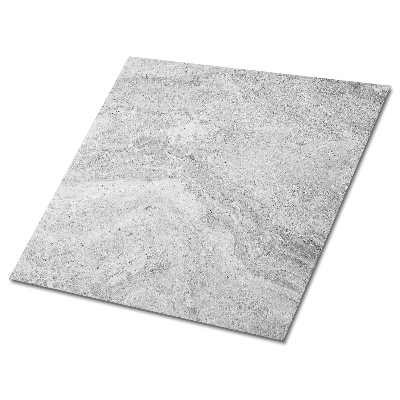 Vinylové obklady na stěnu Kamenná štruktúra