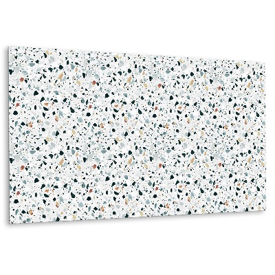 Nástenný panel pvc Tradičná talianska podlaha