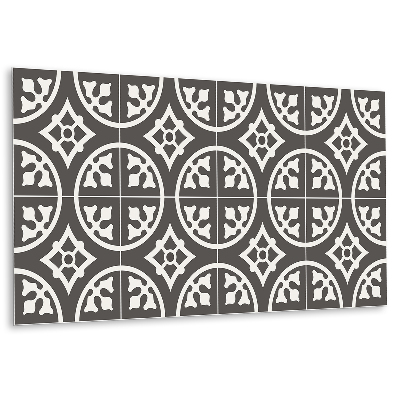 Nástenný panel pvc Orientálny motív