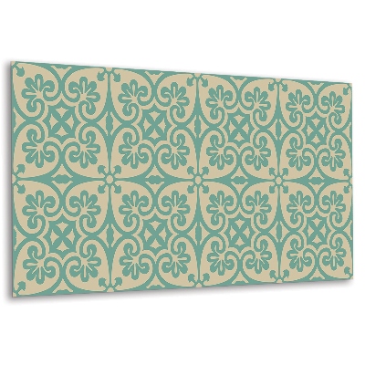 Samolepiaci dekoračný panel Orientálne nálady