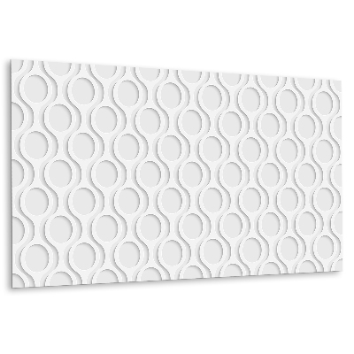 Samolepiaci obkladový panel moderný štýl