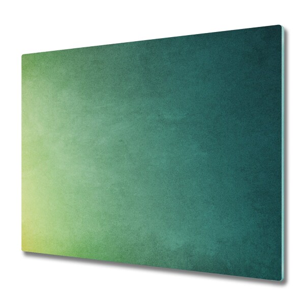 Doska na krájanie Morský gradient