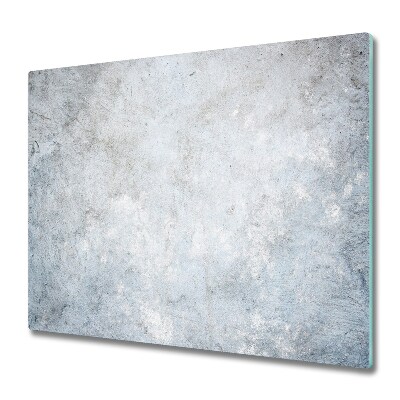 Doska na krájanie Betónové pozadie