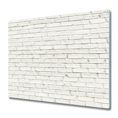 Doska na krájanie Tehlový múr