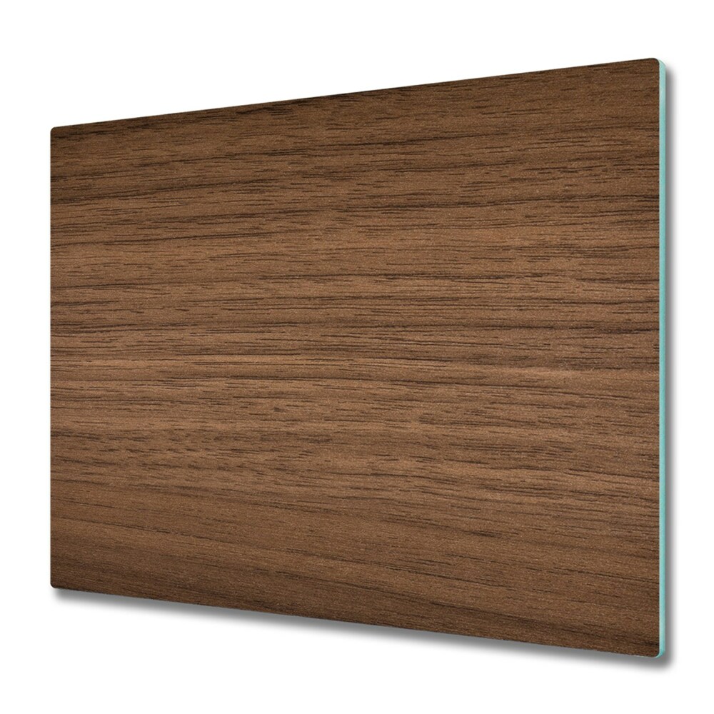 Doska na krájanie Drevený panel
