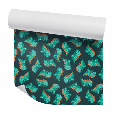 Tapeta Prehistorické dinosaury