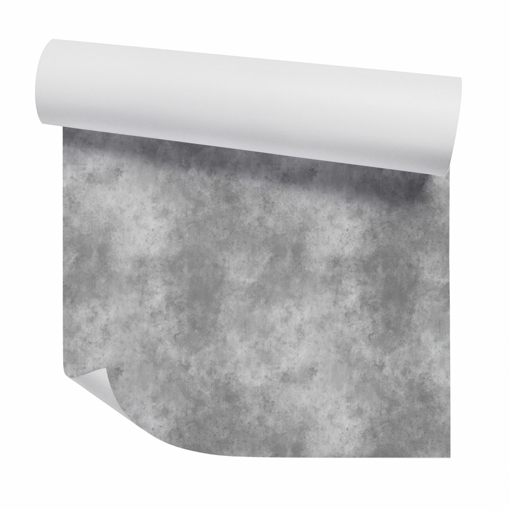 Tapeta na stenu Sivý betón