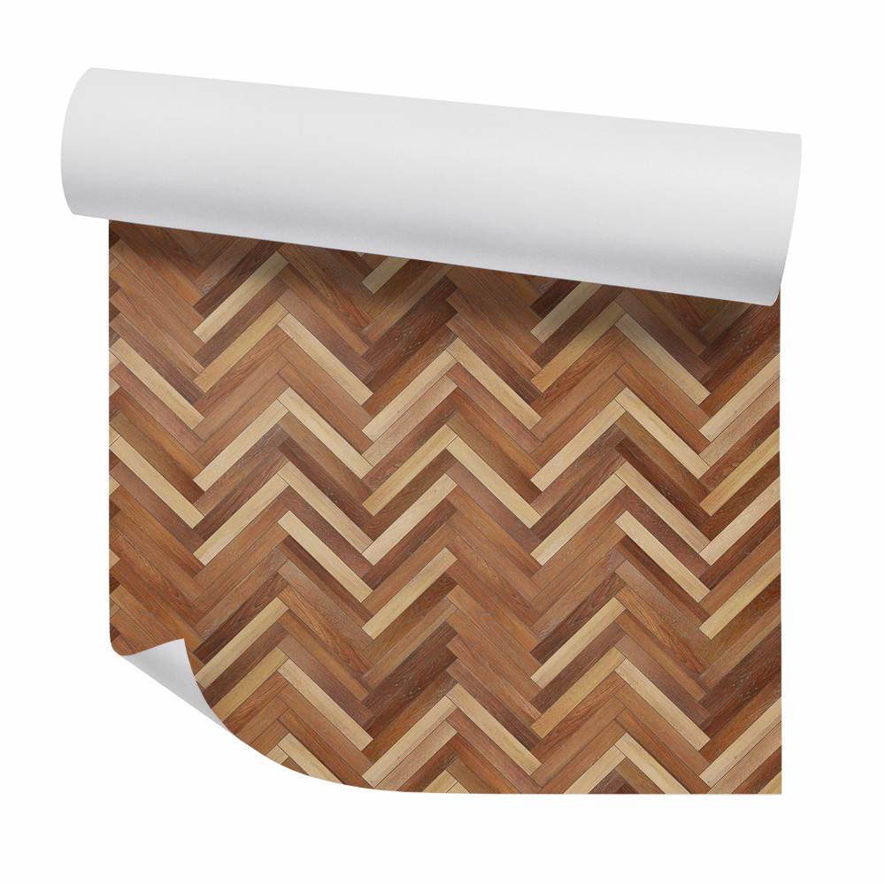 Tapeta na stenu Čokoládové dekoratívne panely