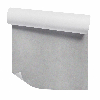 Tapeta Dekoratívna sivá hladká textúra