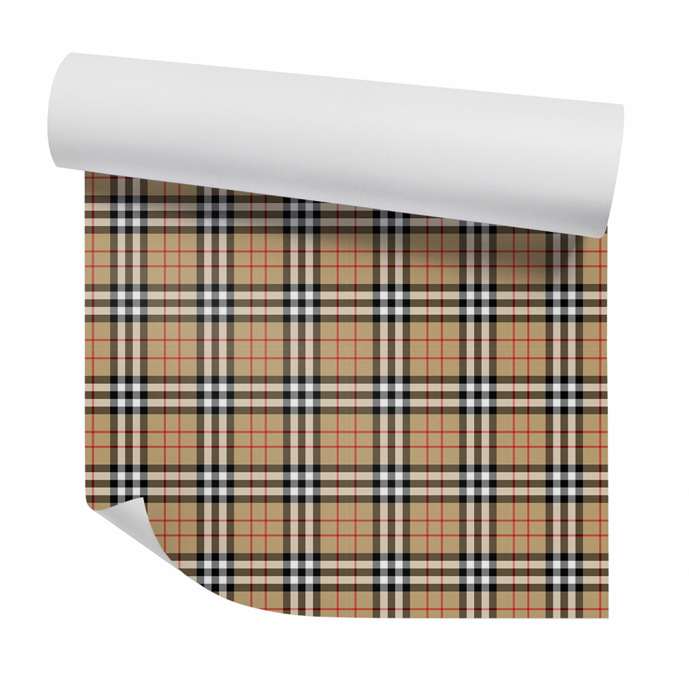 Tapeta Dekoratívny šach