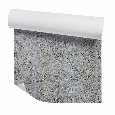 Tapeta Dekoratívna textúra betónu