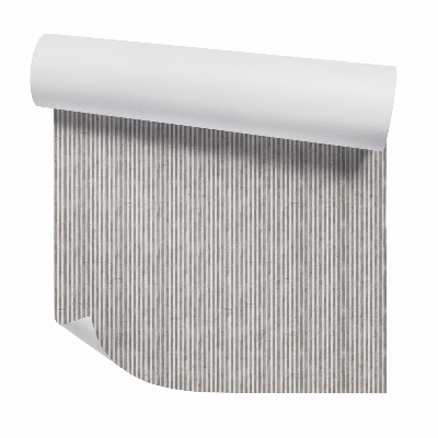 Tapeta na stenu Zvislé pruhy textúry