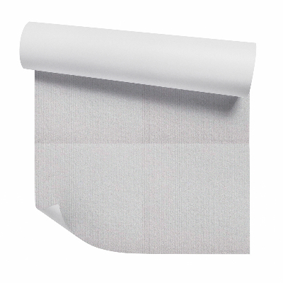 Tapeta Biela textúra papiera